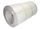 AF26439 Filtr powietrza FLEETGUARD - obrazek 2