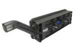2VP340 961-161 Lampa tył HELLA - obrazek 3