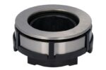 4.61715 Łożysko wyciskowe DT SPARE PARTS
