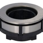 4.61715 Łożysko wyciskowe DT SPARE PARTS