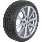 235/50R19 LTKL 99V DSU#21 Opony osobowe, SUV/4x4 KLEBER
