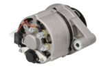 PSR30006 Alternator PULSAR ROTATING ELECTRICS - obrazek 2