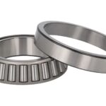 32018-X /TIMKEN/ Łożysko przemysłowe TIMKEN