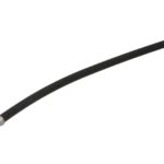 7.16947 Przewód hamulcowy DT SPARE PARTS