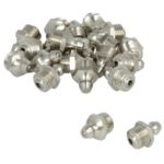 FE01096/100 Smarowniczka FEBI BILSTEIN