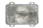 RE.27096.00 Reflektor WESEM