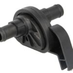 25/221239-EXC Zawór adaptacyjny EXCAMEC