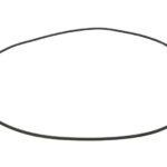 001.05.3338-DS Element mostu DANA SPICER