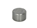 1.14112 Łożysko wałka sprzęgłowego DT SPARE PARTS - obrazek 2