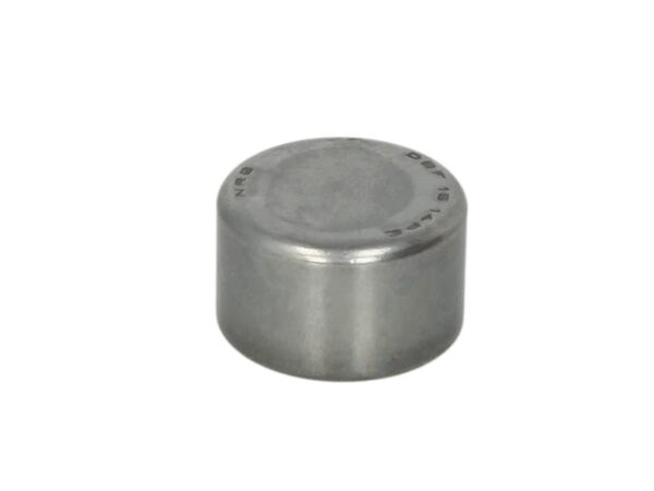 1. 14112 łożysko wałka sprzęgłowego dt spare parts - obrazek 2