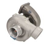 KKK53269886500 Turbosprężarka 3K