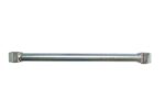 FE35256 Łącznik drążka stabilizatora FEBI BILSTEIN - obrazek 2
