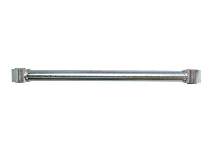 Fe35256 łącznik drążka stabilizatora febi bilstein - obrazek 2
