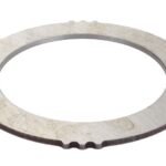 449-10601-AN Pireścień zaciskowy docisku sprzęgła ANAC MAKINA