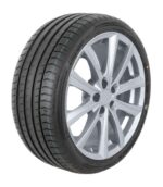 195/45R16 LODB 84W DH202 Opony osobowe, SUV/4x4 DIAMONDBACK - obrazek 2