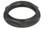 MER 1227C1199 Nakrętka piasty koła MERITOR