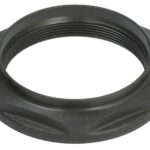 MER 1227C1199 Nakrętka piasty koła MERITOR