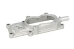 1.11400 Obudowa termostatu DT SPARE PARTS