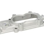 1.11400 Obudowa termostatu DT SPARE PARTS