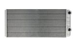 NIS 73648 Nagrzewnica NISSENS