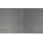 NIS 73648 Nagrzewnica NISSENS
