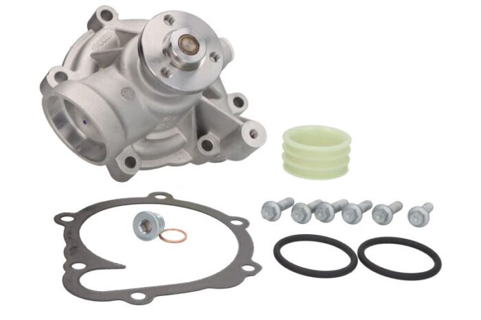 02937603-deutz pompa cieczy chłodzącej oe deutz - obrazek 2