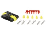 7813067C Wtyczka przewodu TRUCKLIGHT - obrazek 2