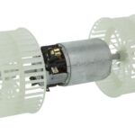 DDME005TT Silnik dmuchawy THERMOTEC
