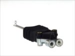 CS-703 Zawór regulacji poziomu PNEUMATICS - obrazek 2