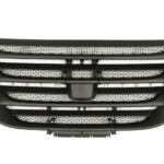 DAF-FP-022 Atrapa PACOL