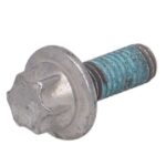 0636102673ZF Śruba skrzyni biegów ZF
