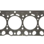 61-37515-00 Uszczelka głowicy cylindrów REINZ