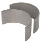 R525767PR-FP Panewki korbowodowe FP DIESEL