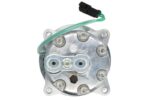 KTT090204 Kompresor klimatyzacji THERMOTEC - obrazek 3
