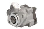 FE173699 Pompa hydrauliczna przekładni kierowniczej FEBI BILSTEIN