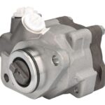 FE173699 Pompa hydrauliczna przekładni kierowniczej FEBI BILSTEIN
