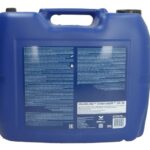 SYNPOWER 5W30 20L Oleje i smary VALVOLINE XXL