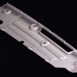 BPC-VO008R Elementy reflektora PACOL