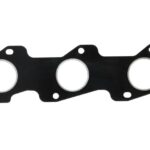 ENT010632 Uszczelka kolektora wydechowego ENGITECH