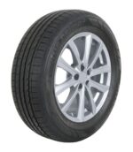 235/45R18 LOHA 94W K115H Opony osobowe, SUV/4x4 HANKOOK - obrazek 2