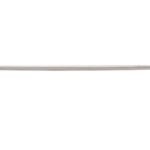 VOL-FP-071 Elementy atrapy PACOL