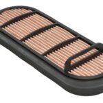 PUR-HA0194 Filtr powietrza PURRO