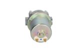 ENT110361 Pompa paliwa ENGITECH - obrazek 2