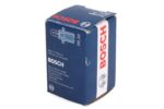 1 987 302 515/10 Żarówki, ksenony, LED BOSCH - obrazek 2