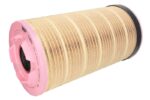 E1869L Filtr powietrza HENGST - obrazek 2