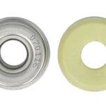 AR101549-FP Uszczelka bloku silnika FP DIESEL
