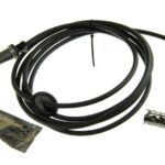 2.25332 Czujnik ABS DT SPARE PARTS