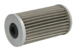 SK48575 Filtr paliwa SF