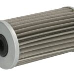 SK48575 Filtr paliwa SF