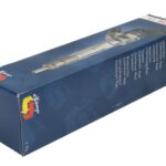 0 986 435 624 Wtryskiwacz CR elektromag. BOSCH WTRYSK